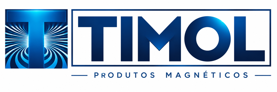TimolShop - Produtos Timol